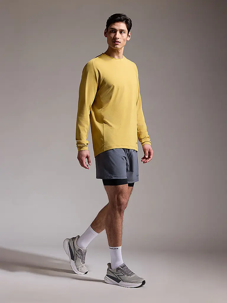 GOREWEAR | Herren Laufshirt Everyday | 