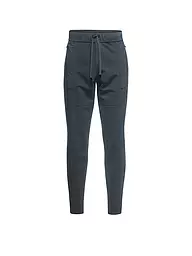 GOREWEAR | Herren Lauftight Everyday | grau