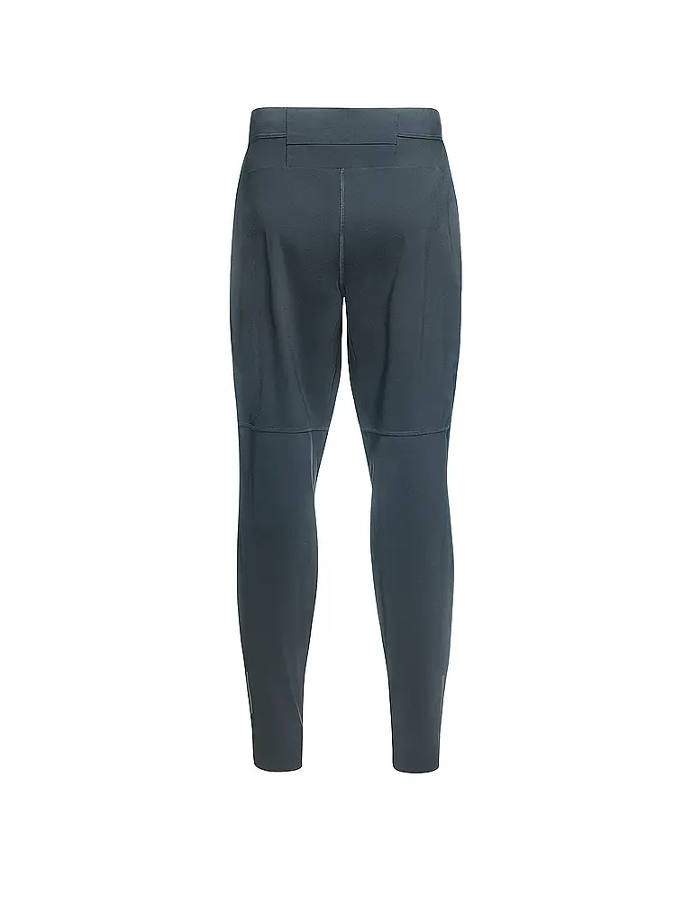 GOREWEAR | Herren Lauftight Everyday | grau