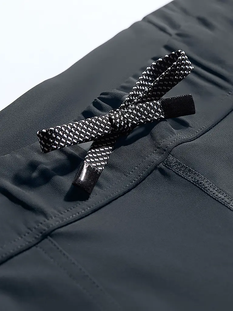 GOREWEAR | Herren Lauftight Everyday | grau