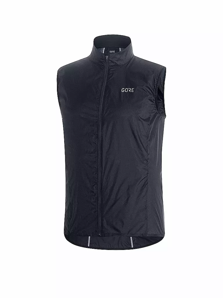 https://www.gigasport.at/gorewear-herren+laufweste+drive+gore-tex+infinium-1-768_1024_75-7350461_1.webp