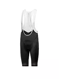 GOREWEAR | Herren Rad Trägerhose Torrent | schwarz