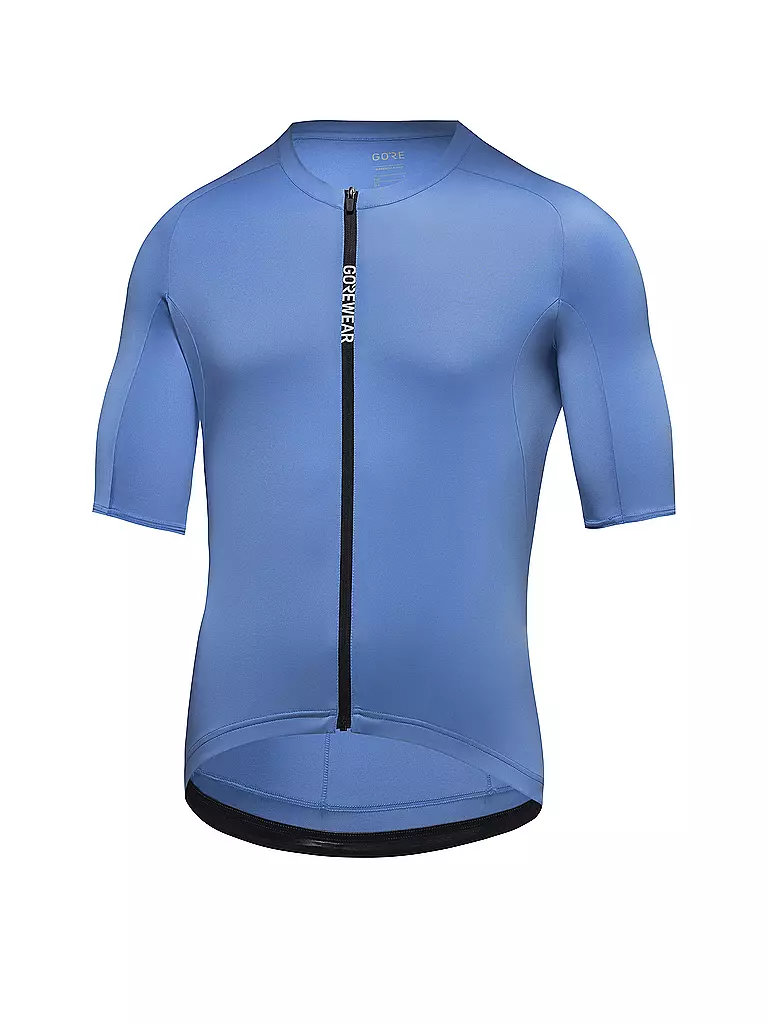 GOREWEAR | Herren Rad Trikot Spinshift | blau