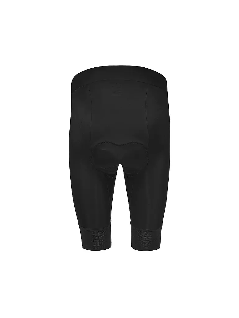 GOREWEAR | Herren Radhose Swiftride | schwarz