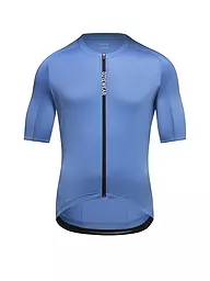 GOREWEAR | Herren Radtrikot Spinshift | Blau