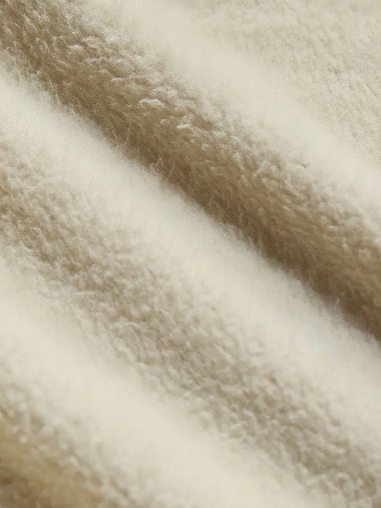 GOREWEAR | Herren Radtrikot Spinshirt Thermo | beige