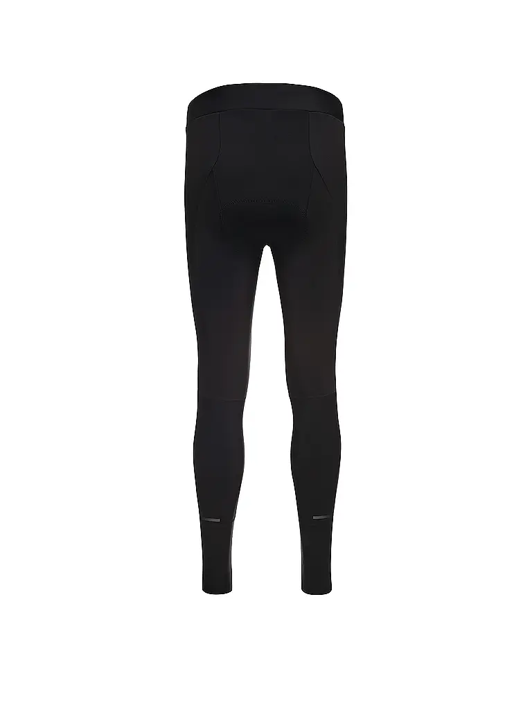 GOREWEAR | Herren Winterradhose Swiftride Thermo | schwarz