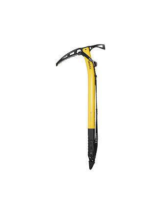 GRIVEL | Pickel Air Tech Evo T Long Leash Evo