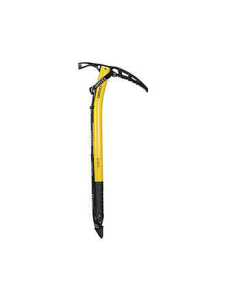 GRIVEL | Pickel Air Tech Evo T Long Leash Evo