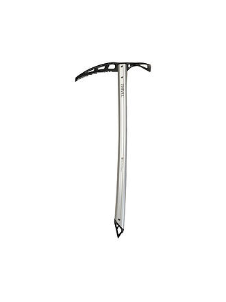 GRIVEL | Pickel Air Tech Evo T Long Leash Evo