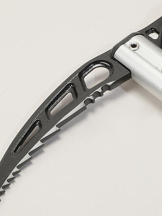 GRIVEL | Pickel Air Tech Evo T Long Leash Evo