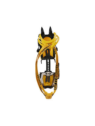 GRIVEL | Steigeisen Air Tech TL New-Matic Evo