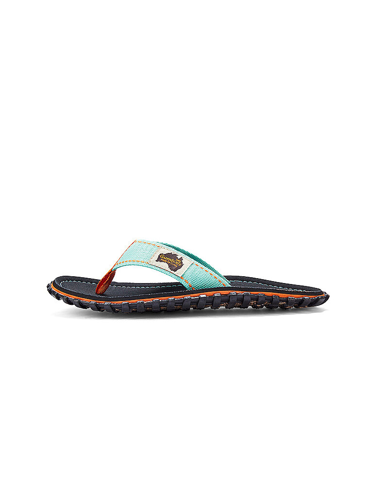 GUMBIES Zehentrenner Original mint | 42