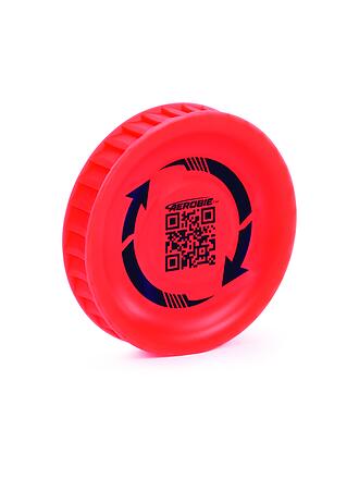 GURU | Wurfscheibe Aerobie Pro