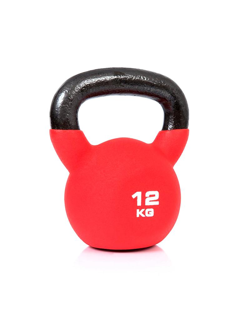 GYMSTICK | Kettlebell Pro 12kg | 