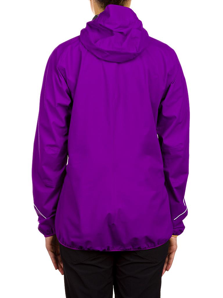 HAGLÖFS | Damen Softshell Jacke L.I.M Proof  | 