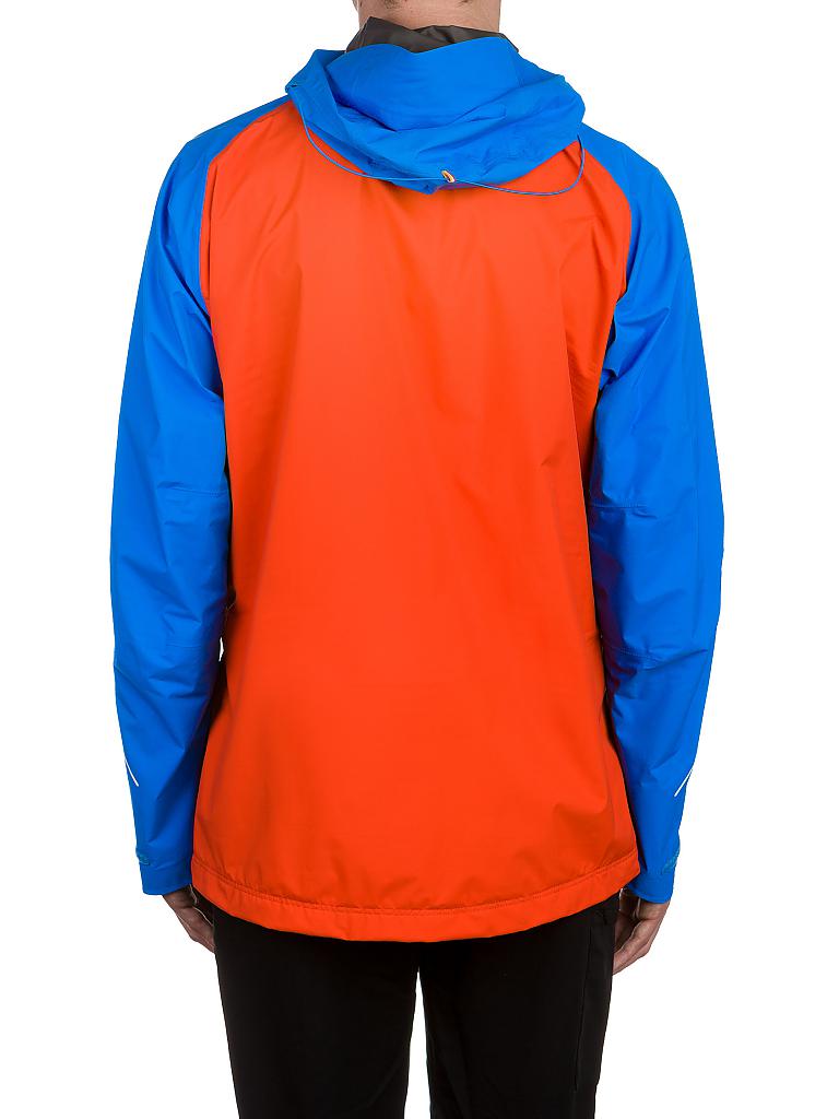 HAGLÖFS | Herren Wanderjacke L.I.M Versa GTX | 