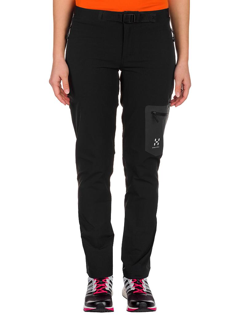 HAGLÖFS Wanderhose Lizard