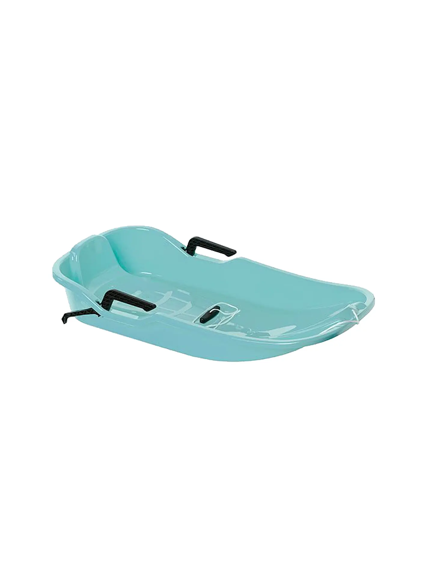 HAMAX | Bob Sno Glider | türkis