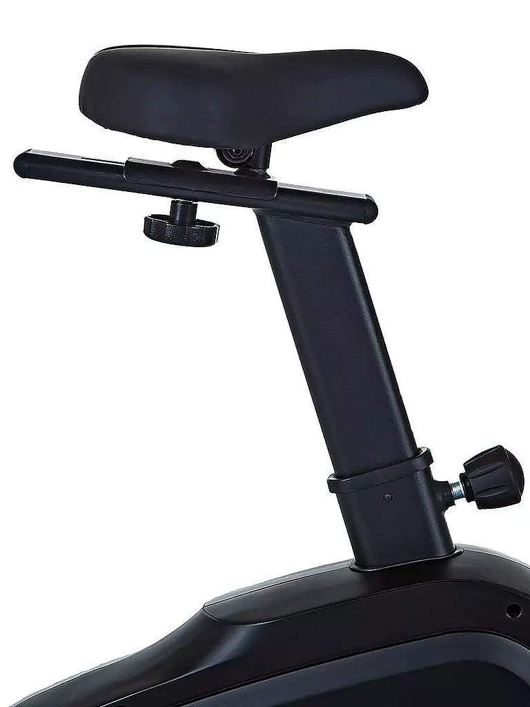 HAMMER | Ergometer Cardio XT6 BT | keine Farbe