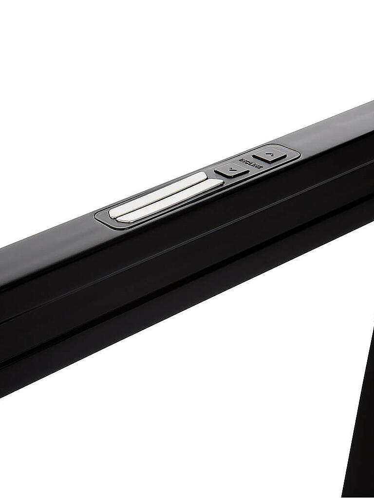 HAMMER | Laufband Q. Vadis 3.0 | keine Farbe