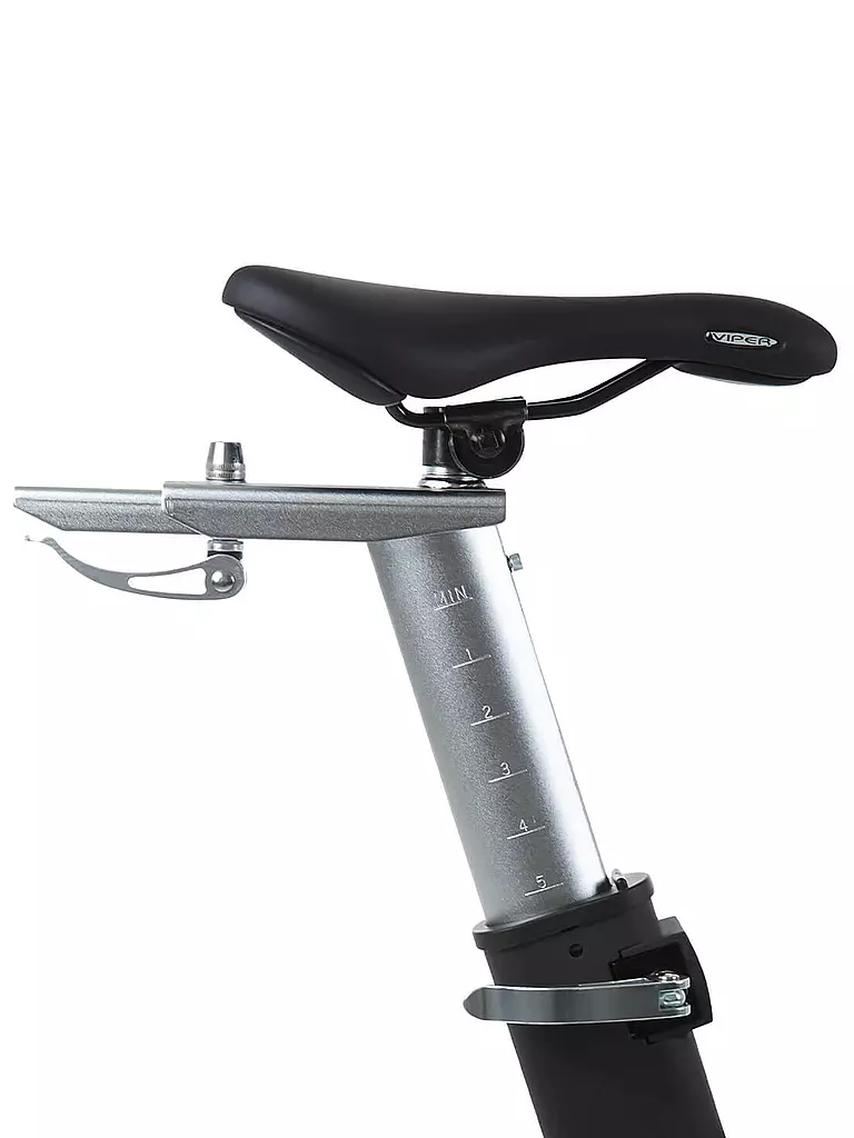 HAMMER | Speedbike CRT | keine Farbe