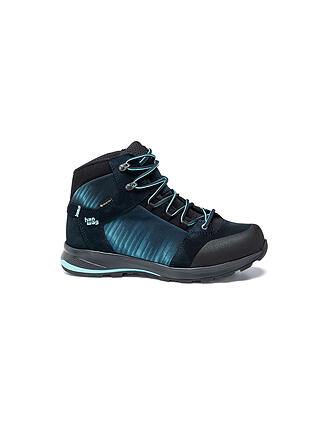 HANWAG | Damen Wanderschuh Klarsby Bunion Lady