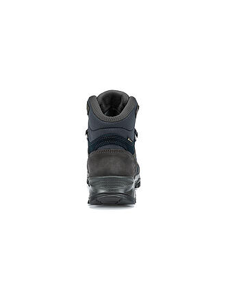 HANWAG | Herren Wanderschuhe Banks GTX