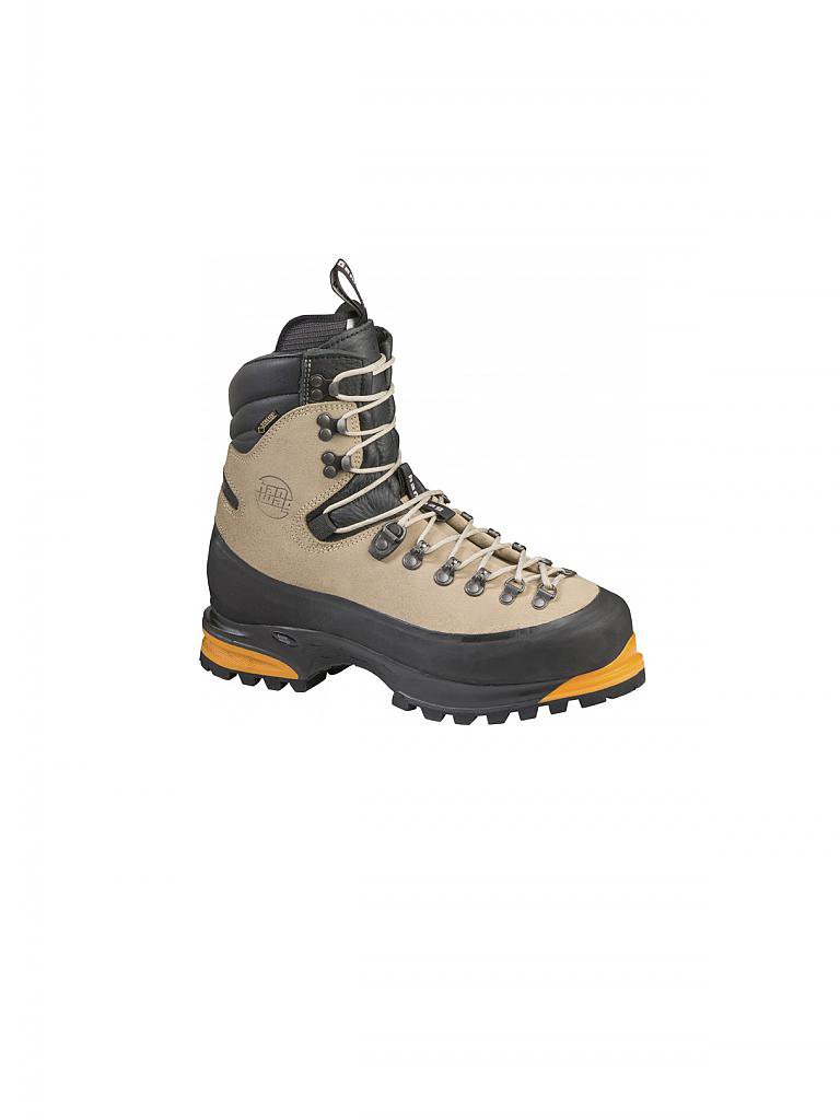 HANWAG | Bergschuh Omega GTX | 