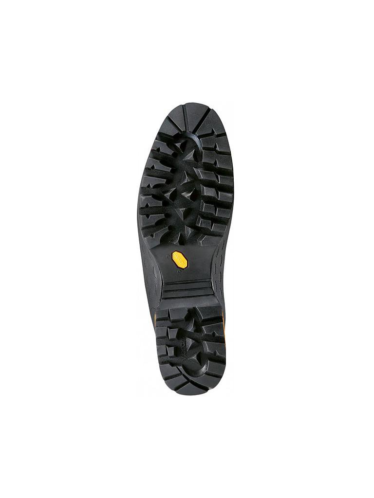 HANWAG | Bergschuh Omega GTX | 