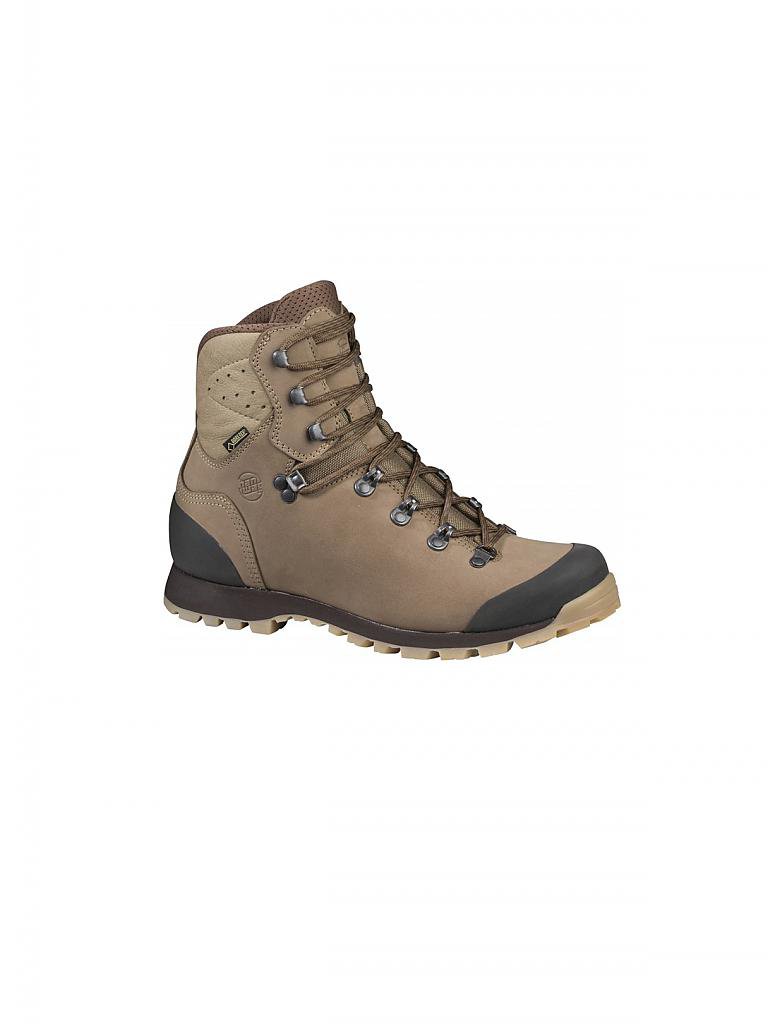 HANWAG | Damen Wanderschuh Anisak GTX | 