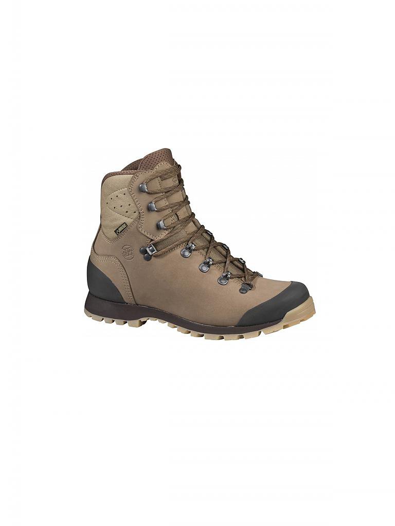 HANWAG | Herren Wanderschuh Anisak GTX | 