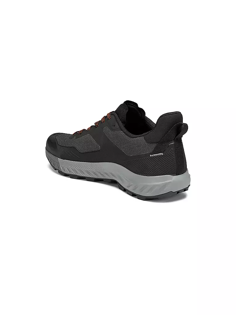 HANWAG | Herren Wanderschuhe Kaduro Light GTX | grau