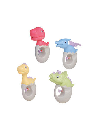 HAPPY PEOPLE | Wasserpistole Mini Dino Design
