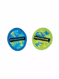 HAPPY PEOPLE | Fangball-Set Neopren | keine Farbe