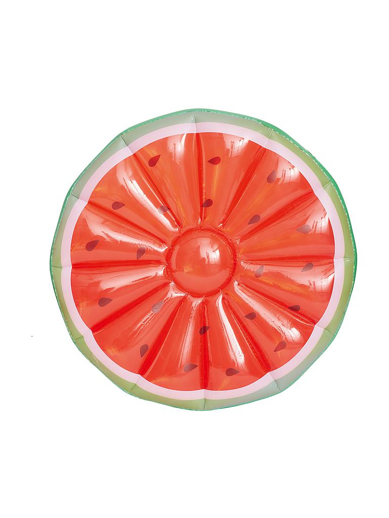HAPPY PEOPLE | Frucht Floater Wassermelone | 999