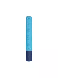 HAPPY PEOPLE | Wasserspritze Mini Eliminator aus Schaumstoff 33 cm | keine Farbe