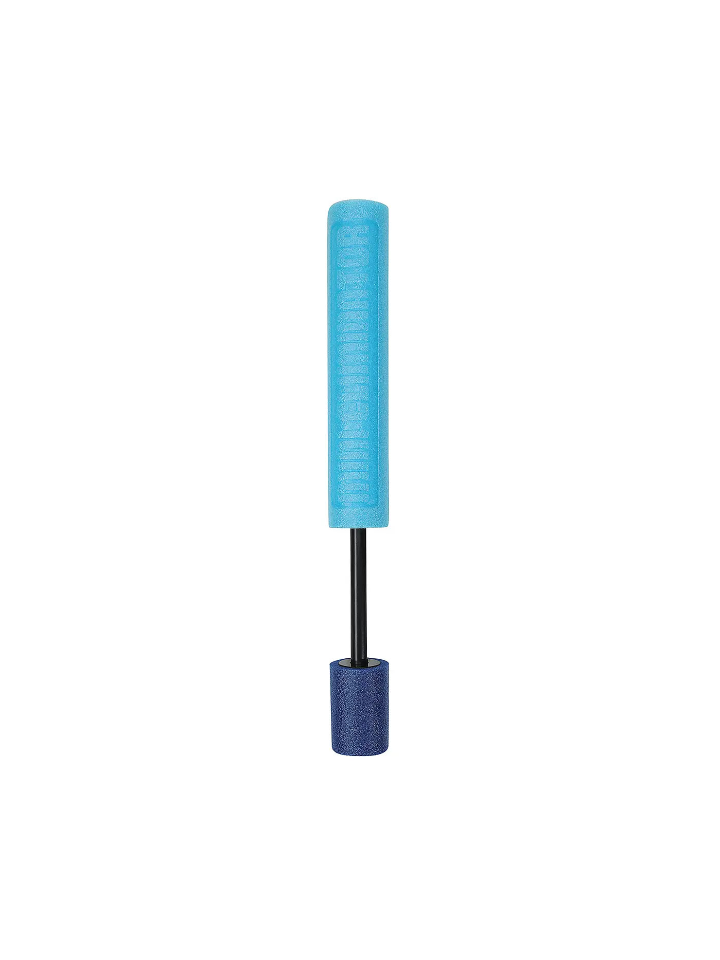 HAPPY PEOPLE | Wasserspritze Mini Eliminator aus Schaumstoff 33 cm | keine Farbe