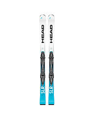 スキー HEAD WORLDCUP REBELS I.RACE EVO11 170cm スキー HEAD WORLDCUP REBELS I.RACE EVO11 170cm Head World