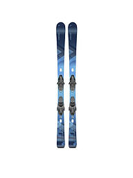 HEAD Raceski Set Worldcup Rebels E.GSR + PR 11 GW Dunkelblau