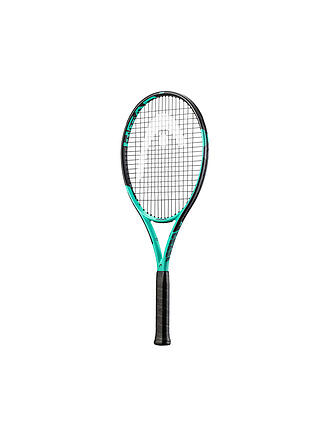 HEAD | Tennisschläger IG Challenge MP