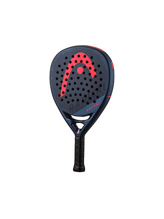 HEAD | Tennis-Paddelschläger Radical Pro