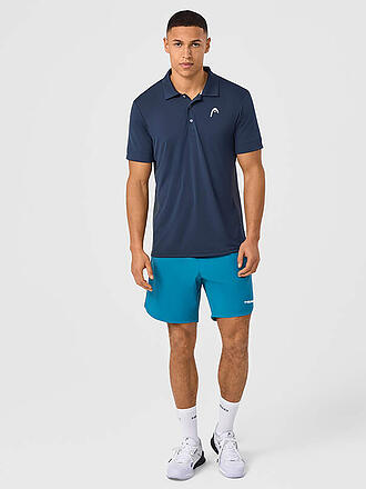 HEAD | Herren Tennisshort Power