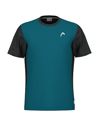 HEAD | Herren Tennisshirt Slice