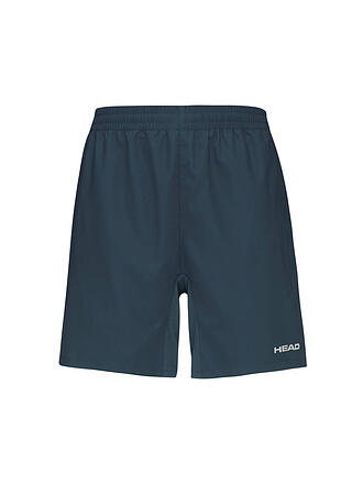 HEAD | Herren Tennisshort Club