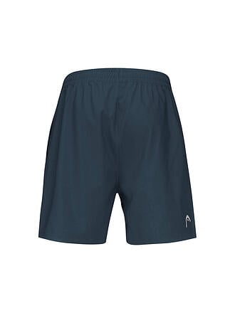 HEAD | Herren Tennisshorts Club