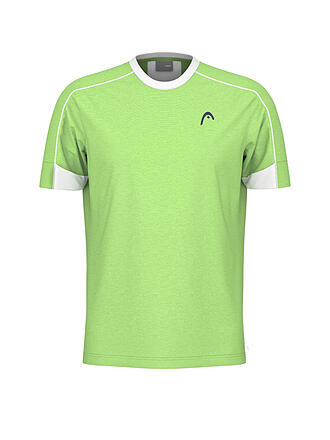 HEAD | Herren Tennisshirt Play Tech