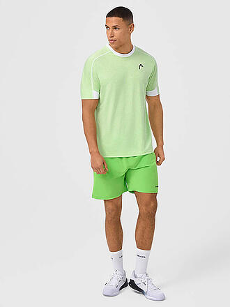 HEAD | Herren Tennisshirt Play Tech