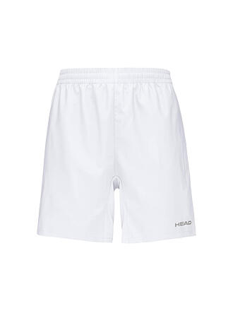 HEAD | Herren Tennisshort Club