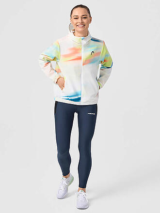 HEAD | Damen Tennisjacke Blur